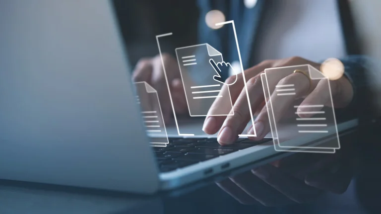 Miten mediapankki ja onedrive eroavat toisistaan?