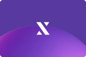 Contact ImageBank X sales team