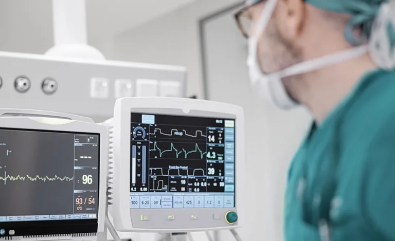 Fimea uses DAM to manage pharmaceutical sector materials securely and efficiently.